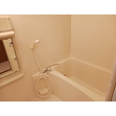 フレーズⅠ 101【管理NO：1-010271201-01010】 ★家具家電は申し込み後に搬入しますの物件写真4