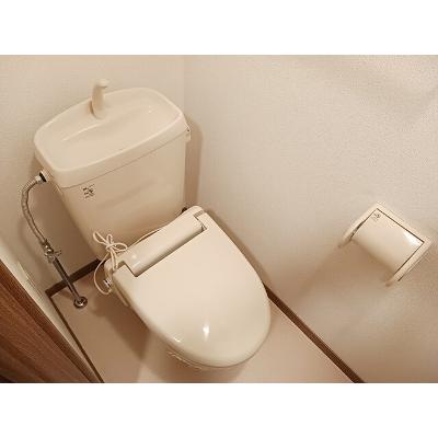 フレーズⅠ 101【管理NO：1-010271201-01010】 ★家具家電は申し込み後に搬入しますの物件写真5