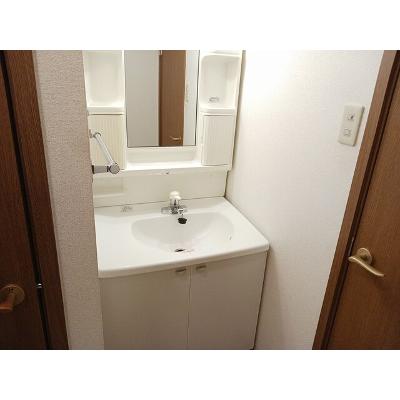 フレーズⅠ 101【管理NO：1-010271201-01010】 ★家具家電は申し込み後に搬入しますの物件写真6