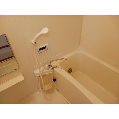 ヴィラルミエールＤ 201【管理NO：1-010203204-02010】 ★家具家電は申し込み後に搬入します★の物件写真4