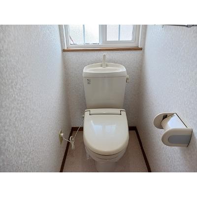 ヴィラルミエールＤ 201【管理NO：1-010203204-02010】 ★家具家電は申し込み後に搬入します★の物件写真5