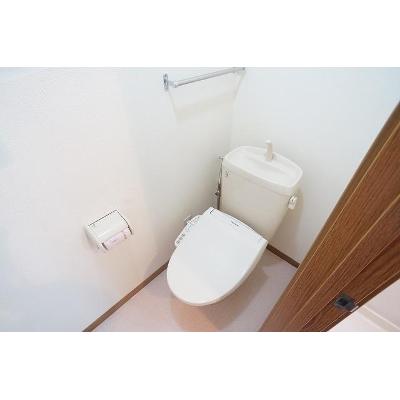 セルバ・ビエントＢ 202【管理NO：1-009712202-02020】 ★家具家電は申し込み後に搬入しますの物件写真5