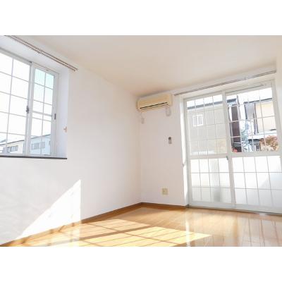 セルバ・ビエントＢ 101【管理NO：1-009712202-01010】 ★家具家電は申し込み後に搬入します 2026年08月上旬入居可能の物件写真2