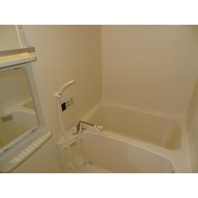 セルバ・ビエントＢ 101【管理NO：1-009712202-01010】 ★家具家電は申し込み後に搬入します 2026年08月上旬入居可能の物件写真4