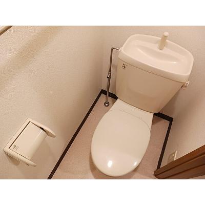 セルバ・ビエントＢ 101【管理NO：1-009712202-01010】 ★家具家電は申し込み後に搬入します 2026年08月上旬入居可能の物件写真5