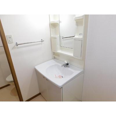 セルバ・ビエントＢ 101【管理NO：1-009712202-01010】 ★家具家電は申し込み後に搬入します 2026年08月上旬入居可能の物件写真6