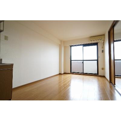 グレイスフルＴ・Ｋ 405【管理NO：1-007619101-04040】 ★家具家電は申し込み後に搬入します 2026年07月下旬入居可能の物件写真2
