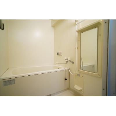 グレイスフルＴ・Ｋ 405【管理NO：1-007619101-04040】 ★家具家電は申し込み後に搬入します 2026年07月下旬入居可能の物件写真4