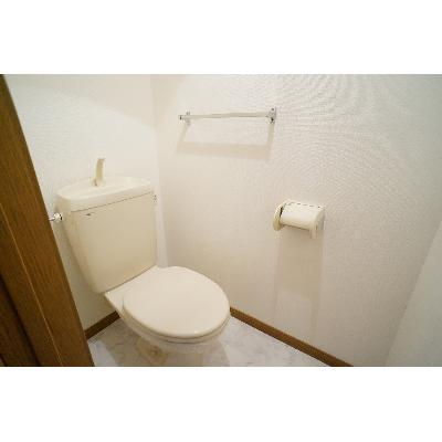 グレイスフルＴ・Ｋ 405【管理NO：1-007619101-04040】 ★家具家電は申し込み後に搬入します 2026年07月下旬入居可能の物件写真5