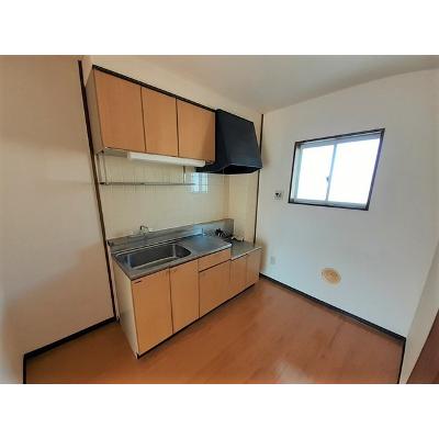 エクセレント城南Ａ 203【管理NO：1-007158501-02030】 ★家具家電は申し込み後に搬入します 2026年08月上旬入居可能の物件写真3