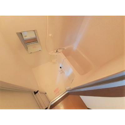 エクセレント城南Ａ 203【管理NO：1-007158501-02030】 ★家具家電は申し込み後に搬入します 2026年08月上旬入居可能の物件写真4