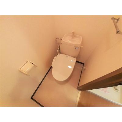 エクセレント城南Ａ 203【管理NO：1-007158501-02030】 ★家具家電は申し込み後に搬入します 2026年08月上旬入居可能の物件写真5
