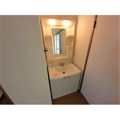 エクセレント城南Ａ 203【管理NO：1-007158501-02030】 ★家具家電は申し込み後に搬入します 2026年08月上旬入居可能の物件写真6