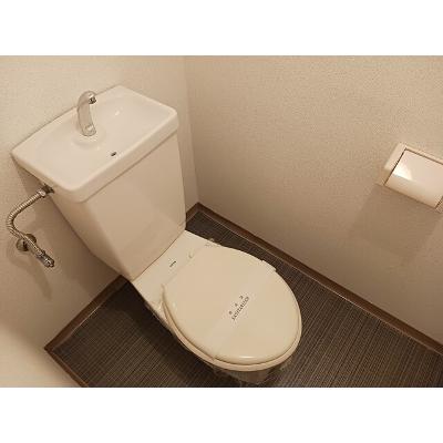 エリール千野根 202【管理NO：1-005227701-02020】 ★家具家電は申し込み後に搬入しますの物件写真5