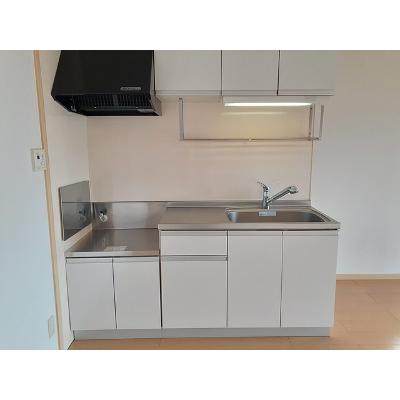 ＳＡＰＨＹ（サフィー） 301【管理NO：1-005031201-03010】 ★家具家電は申し込み後に搬入します★の物件写真3