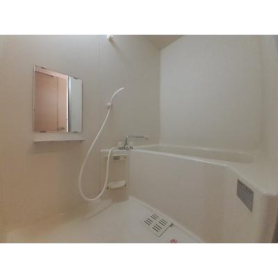 ＳＡＰＨＹ（サフィー） 301【管理NO：1-005031201-03010】 ★家具家電は申し込み後に搬入します★の物件写真4