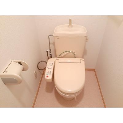 ＳＡＰＨＹ（サフィー） 301【管理NO：1-005031201-03010】 ★家具家電は申し込み後に搬入します★の物件写真5