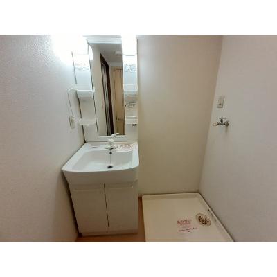 ＳＡＰＨＹ（サフィー） 301【管理NO：1-005031201-03010】 ★家具家電は申し込み後に搬入します★の物件写真6