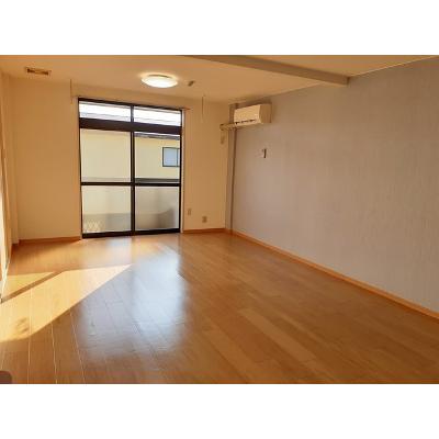 コーポＪトップス 202【管理NO：1-004875901-02020】 ★家具家電は申し込み後に搬入しますの物件写真2
