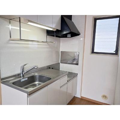 コーポＪトップス 202【管理NO：1-004875901-02020】 ★家具家電は申し込み後に搬入しますの物件写真3