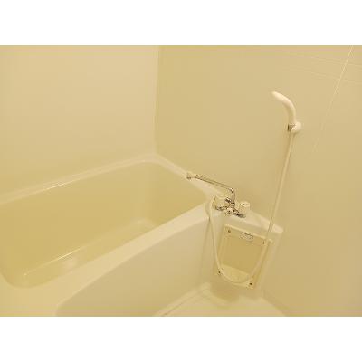 コーポＪトップス 202【管理NO：1-004875901-02020】 ★家具家電は申し込み後に搬入しますの物件写真4