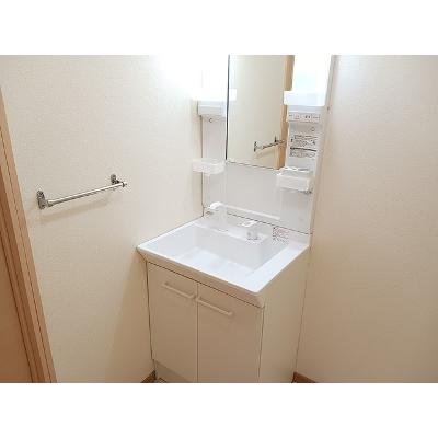 コーポＪトップス 202【管理NO：1-004875901-02020】 ★家具家電は申し込み後に搬入しますの物件写真6