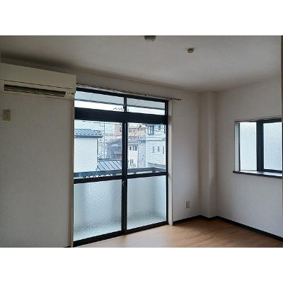 オーキッドハイツ 206【管理NO：1-004869301-02050】 ★家具家電は申し込み後に搬入します 2026年08月上旬入居可能の物件写真2