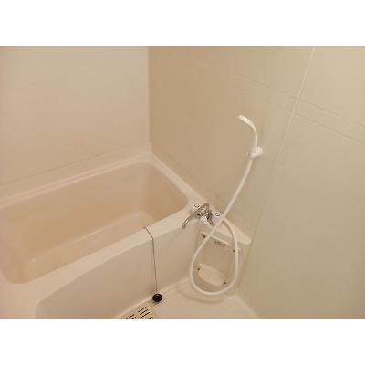 オーキッドハイツ 206【管理NO：1-004869301-02050】 ★家具家電は申し込み後に搬入します 2026年08月上旬入居可能の物件写真4