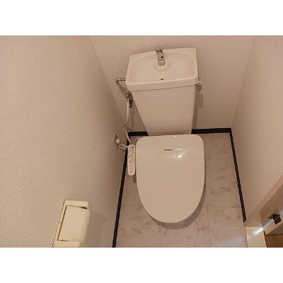オーキッドハイツ 206【管理NO：1-004869301-02050】 ★家具家電は申し込み後に搬入します 2026年08月上旬入居可能の物件写真5