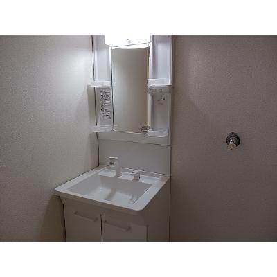 オーキッドハイツ 206【管理NO：1-004869301-02050】 ★家具家電は申し込み後に搬入します 2026年08月上旬入居可能の物件写真6