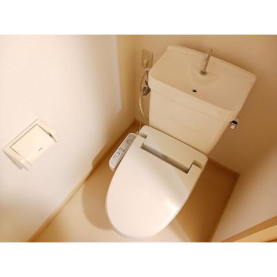 ハイツランビニオン 201【管理NO：1-004776501-02010】 ★家具家電は申し込み後に搬入しますの物件写真5