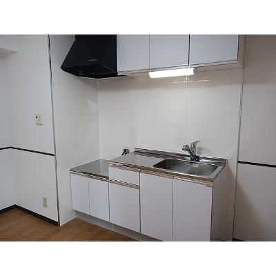 双葉ハイム一条 305【管理NO：1-004694001-03040】 ★家具家電は申し込み後に搬入しますの物件写真3