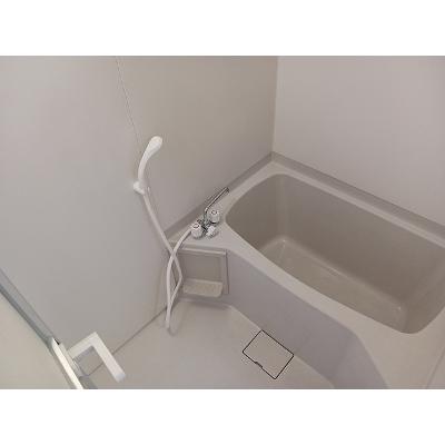 双葉ハイム一条 305【管理NO：1-004694001-03040】 ★家具家電は申し込み後に搬入しますの物件写真4