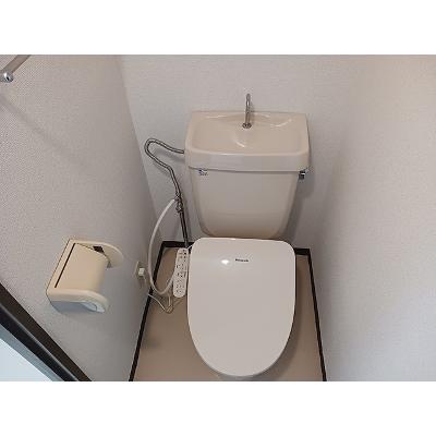 双葉ハイム一条 305【管理NO：1-004694001-03040】 ★家具家電は申し込み後に搬入しますの物件写真5