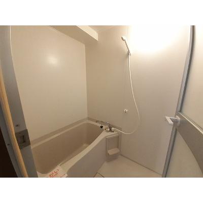 双葉ハイム一条 201【管理NO：1-004694001-02010】 ★家具家電は申し込み後に搬入しますの物件写真4