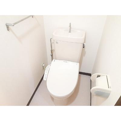 双葉ハイム一条 201【管理NO：1-004694001-02010】 ★家具家電は申し込み後に搬入しますの物件写真5