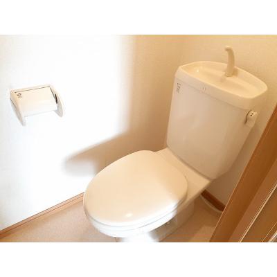 エレガンスハイツⅡ 201【管理NO：1-004327201-02010】 ★家具家電は申し込み後に搬入します★の物件写真5