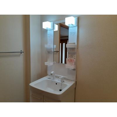 エレガンスハイツⅡ 201【管理NO：1-004327201-02010】 ★家具家電は申し込み後に搬入します★の物件写真6