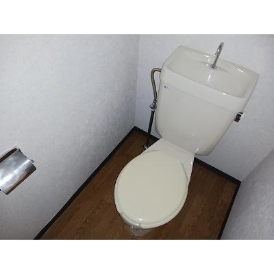 エルディム花月 201【管理NO：1-001410401-02010】 ★家具家電は申し込み後に搬入しますの物件写真5