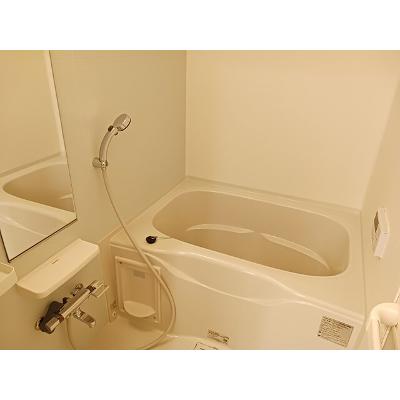 シンミア・ディ・コッティ 105【管理NO：1-021763901-01040】 ★家具家電は申し込み後に搬入しますの物件写真4