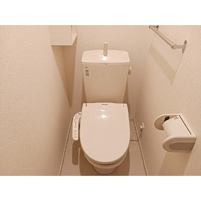 シンミア・ディ・コッティ 105【管理NO：1-021763901-01040】 ★家具家電は申し込み後に搬入しますの物件写真5