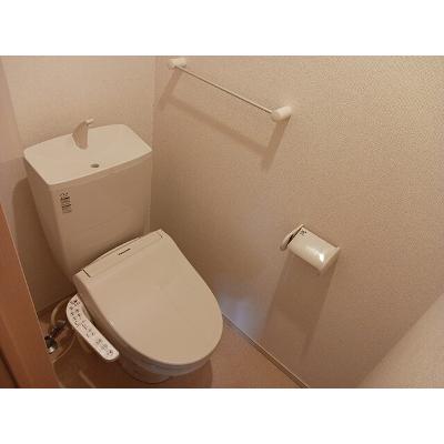 コート・アコール　Ｃ 202【管理NO：1-020940603-02020】 ★家具家電は申し込み後に搬入します 2026年07月中旬入居可能の物件写真5