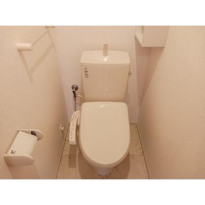 ペコラ・ディ・コッティＡ 203【管理NO：1-019996601-02030】 ★家具家電は申し込み後に搬入します 2026年07月中旬入居可能の物件写真5