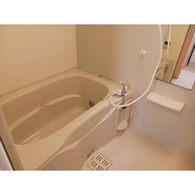 コリーヌ・メリディアン 103【管理NO：1-019249201-01030】 ★家具家電は申し込み後に搬入しますの物件写真4
