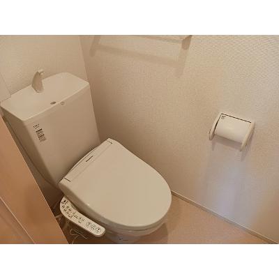 コリーヌ・メリディアン 103【管理NO：1-019249201-01030】 ★家具家電は申し込み後に搬入しますの物件写真5