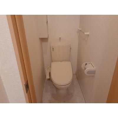 ヴィオラ・アビタートＡ 105【管理NO：1-019249101-01040】 ★家具家電は申し込み後に搬入します 2026年07月上旬入居可能の物件写真5