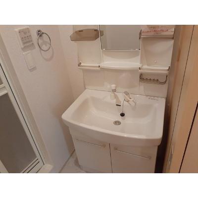ヴィオラ・アビタートＡ 105【管理NO：1-019249101-01040】 ★家具家電は申し込み後に搬入します 2026年07月上旬入居可能の物件写真6