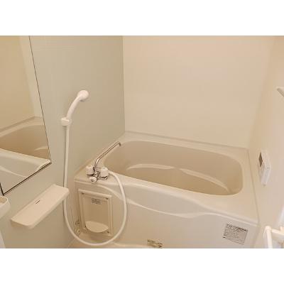 ヴィオラ・アビタートＡ 101【管理NO：1-019249101-01010】 ★家具家電は申し込み後に搬入しますの物件写真4
