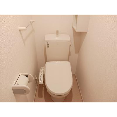 ヴィオラ・アビタートＡ 101【管理NO：1-019249101-01010】 ★家具家電は申し込み後に搬入しますの物件写真5