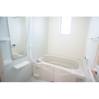 サンレミＡ 106【管理NO：1-019118701-01050】 ★家具家電は申し込み後に搬入します 2026年07月中旬入居可能の物件写真4